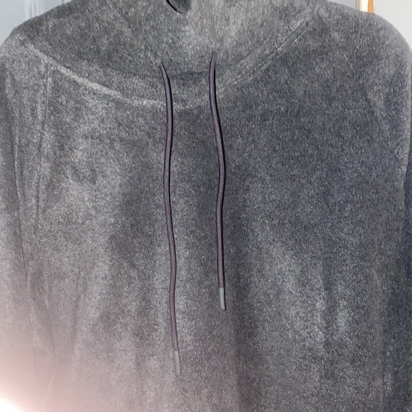 Old navy - Picture 5 of 6